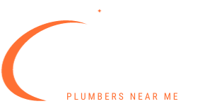 AZ Plumbing Company